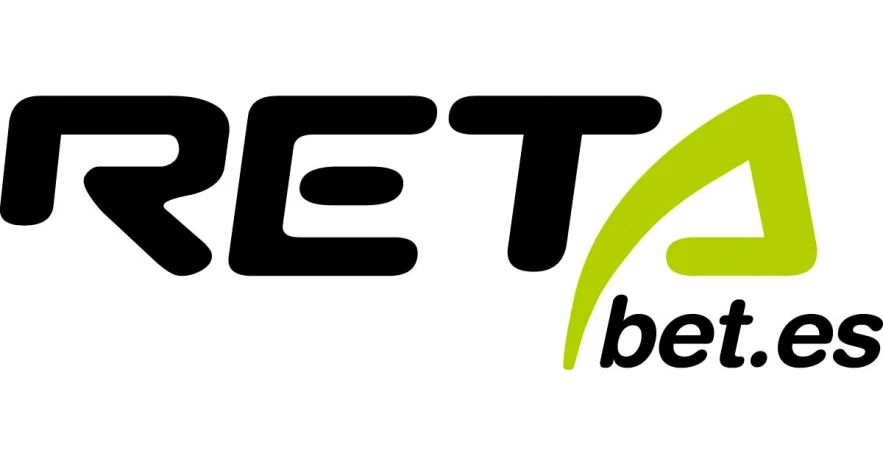 Retabet bookmaker – plataforma digital de apuestas y casino en España