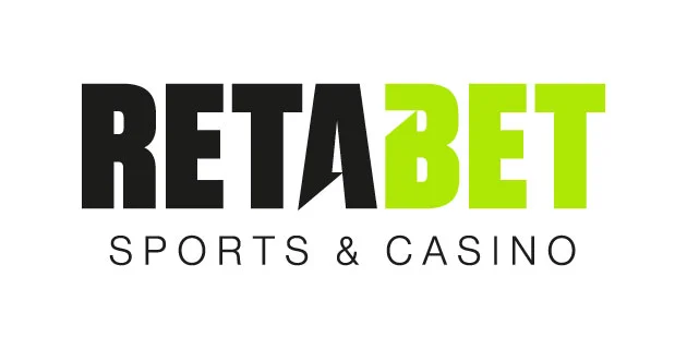 Retabet