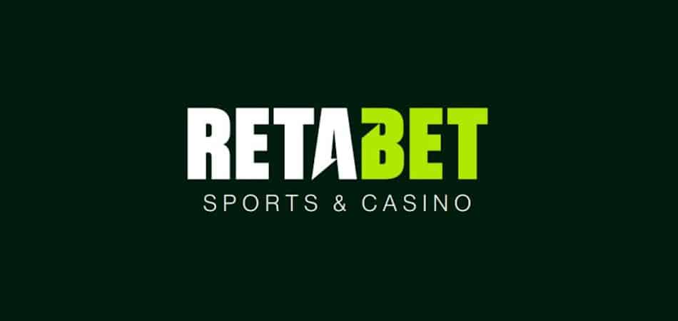 Retabet Bookmaker ES