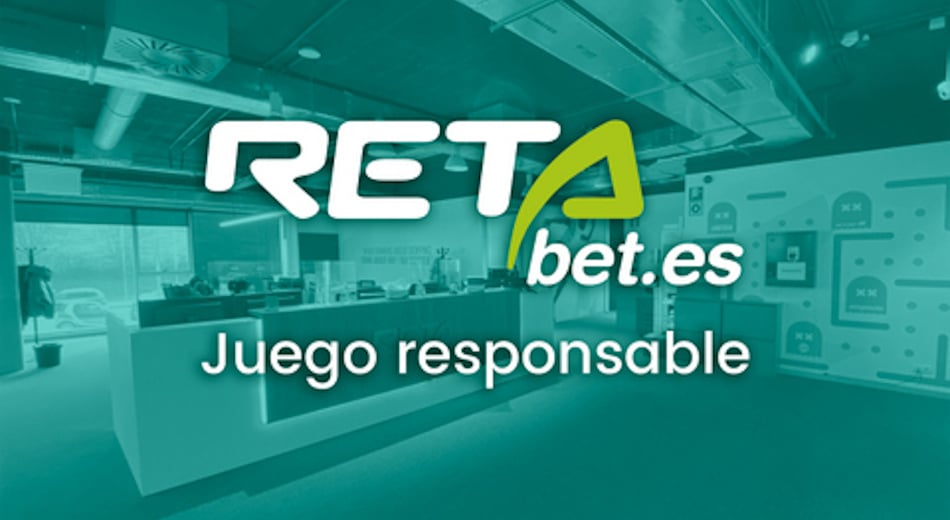 Retabet bookmaker – herramientas de juego responsable para usuarios españoles