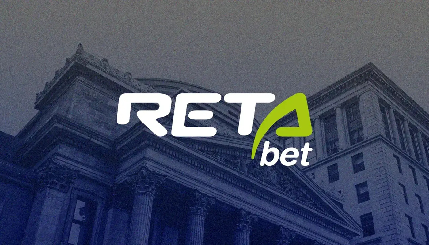 Retabet bookmaker España – apuestas deportivas y casino online DGOJ